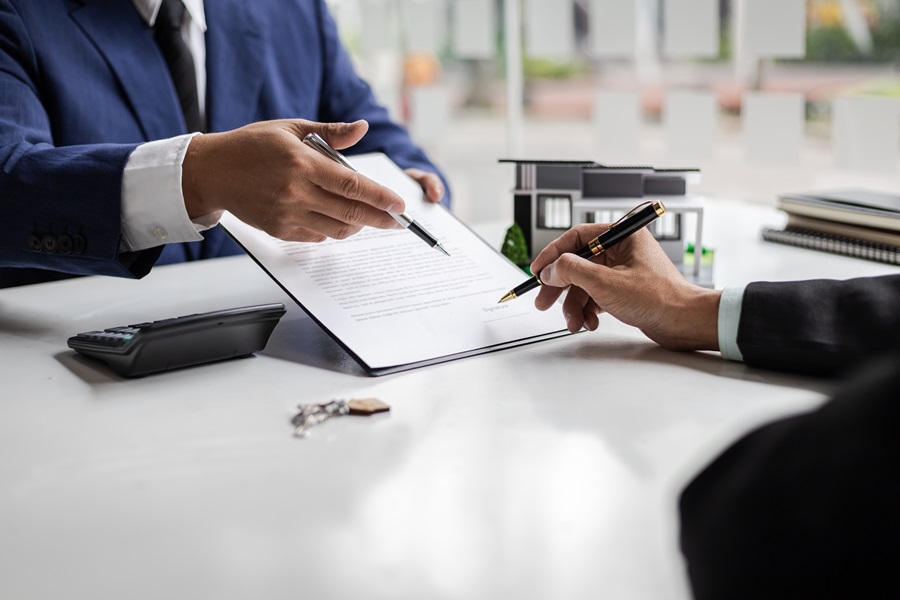 Qué es una novación de hipoteca: es un proceso que permite modificar las condiciones de un préstamo hipotecario sin tener que cancelarlo y abrir uno nuevo.