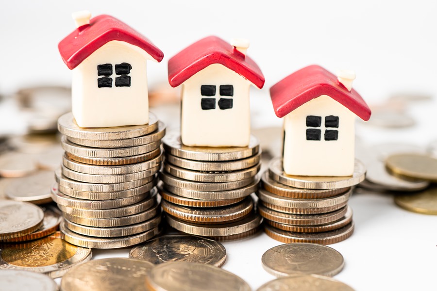 La subrogación hipotecaria implica que el nuevo banco asuma el préstamo existente, por lo que se aplican ciertos requisitos que varían según la entidad.